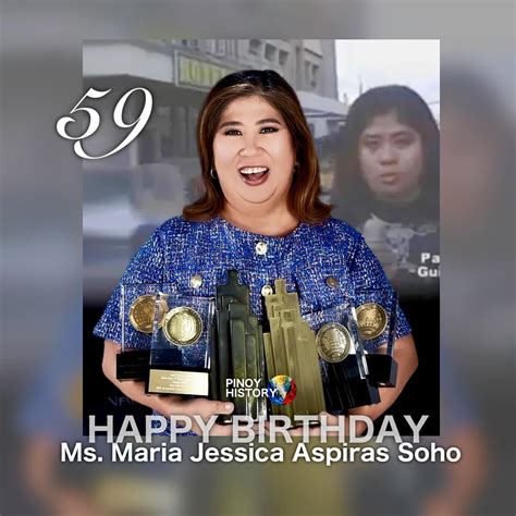 maura aspiras|Judge Princess .
